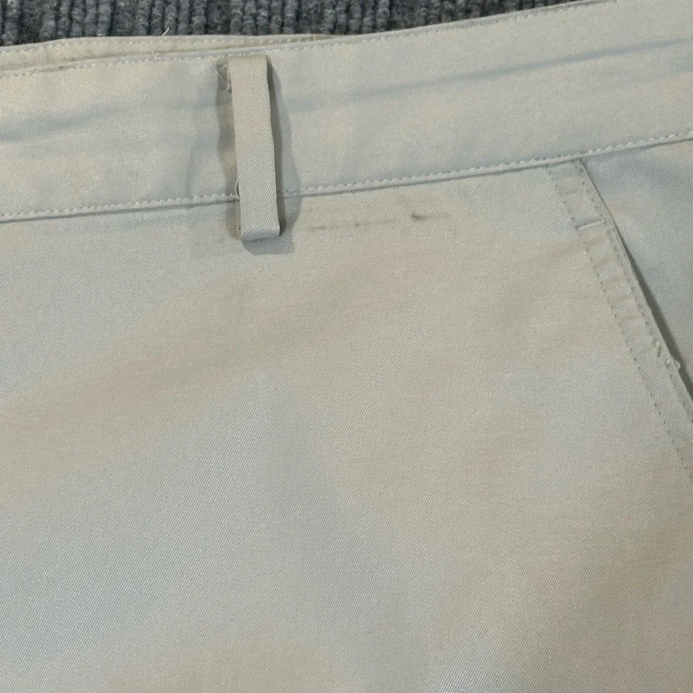 Bundle of Nike‎ Golf Pants